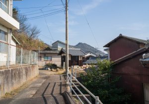 SBJ05656