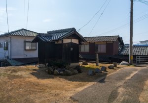 SBJ05661