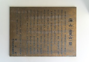 SBJ06994