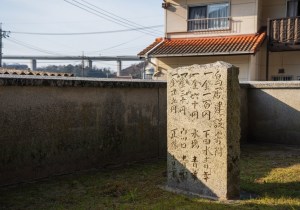 SBJ06457