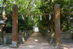 DSC04548