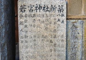 SBJ05682
