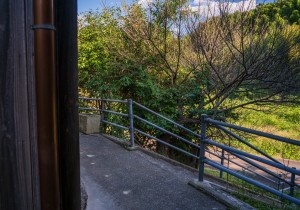 SBJ08587