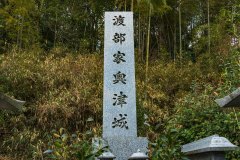DSC09584
