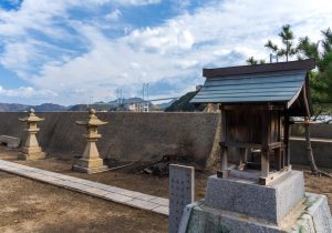 DSC07019