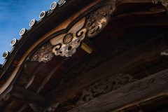 DSC07208