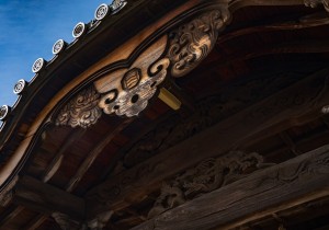 DSC07208