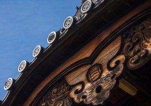DSC07209