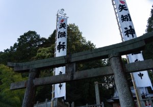 SBJ00514