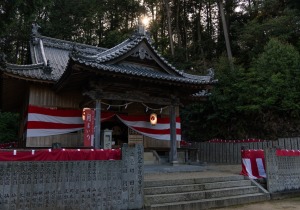 SBJ00518