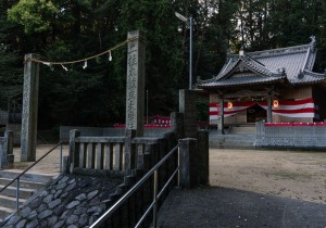 SBJ00520