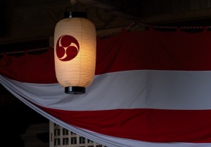 SBJ00521