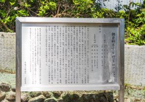 SBJ09185