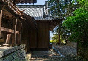 SBJ09210