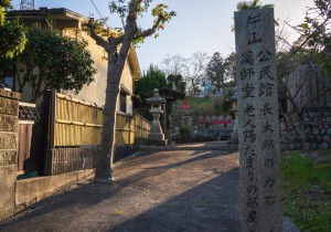 DSC01869