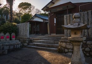 DSC01870