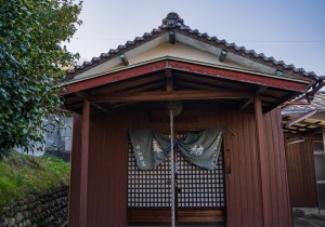 DSC01872