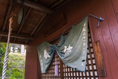 DSC01879