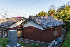 DSC01888
