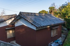 DSC01889