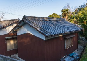 DSC01889