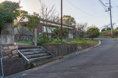 DSC01893