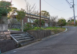 DSC01893