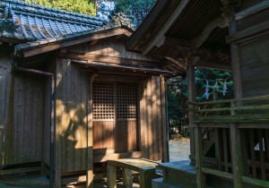 DSC07940-Enhanced-NR