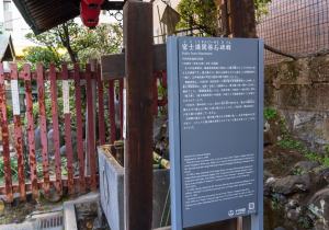 SBJ07411