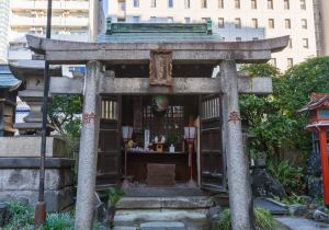 SBJ07413
