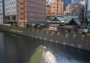 SBJ07470