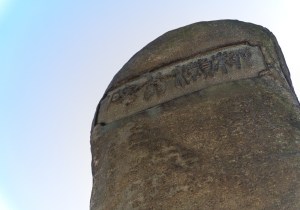 DSC01677