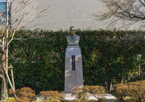DSC01836