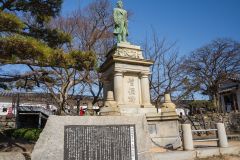 DSC01739