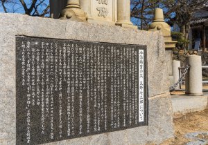DSC01753