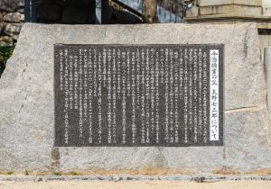 DSC01757