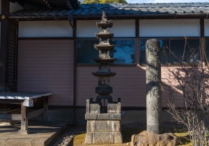 SBJ08203