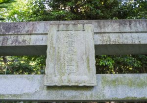 SBJ00343