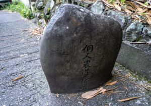 SBJ00357
