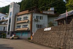 DSC02950