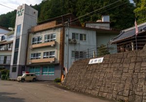 DSC02950
