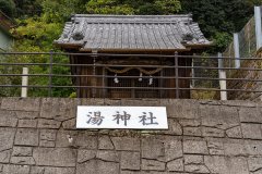 DSC02968