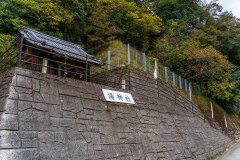 DSC02969