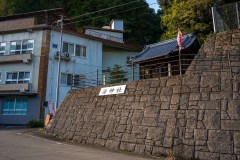 DSC03037