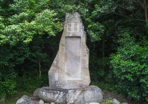 SBJ02136