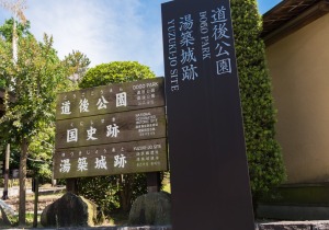 SBJ02481
