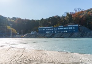 SBJ03127