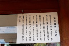 DSC08973