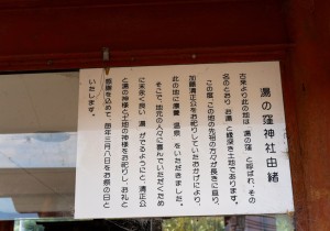 DSC08973
