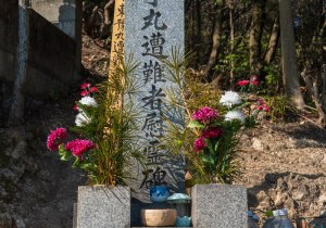 SBJ05812